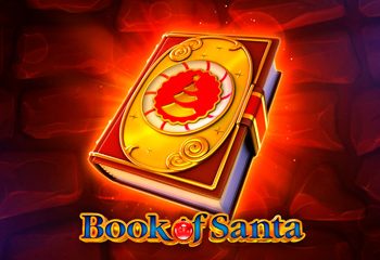Book of Santa