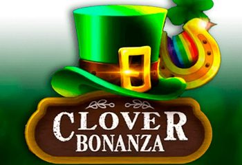 Clover Bonanza
