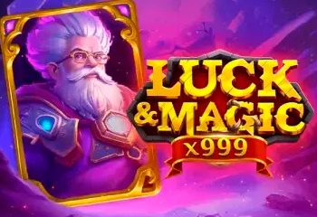 Luck & Magic