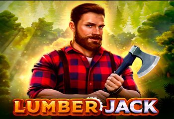 Lumber Jack