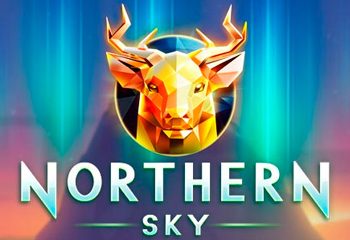 Northern Sky