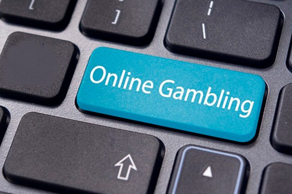 Регистрация