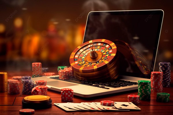 Приложение на ПК