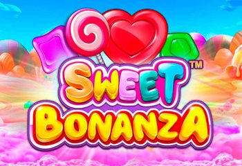 Sweet Bonanza
